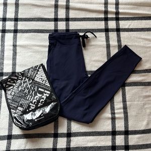 LULULEMON Tapered Joggers